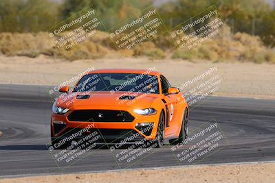 media/Dec-03-2023-Speed Ventures (Sun) [[63e011f1de]]/7-Purple Group/Session 1 (Turn 10)/